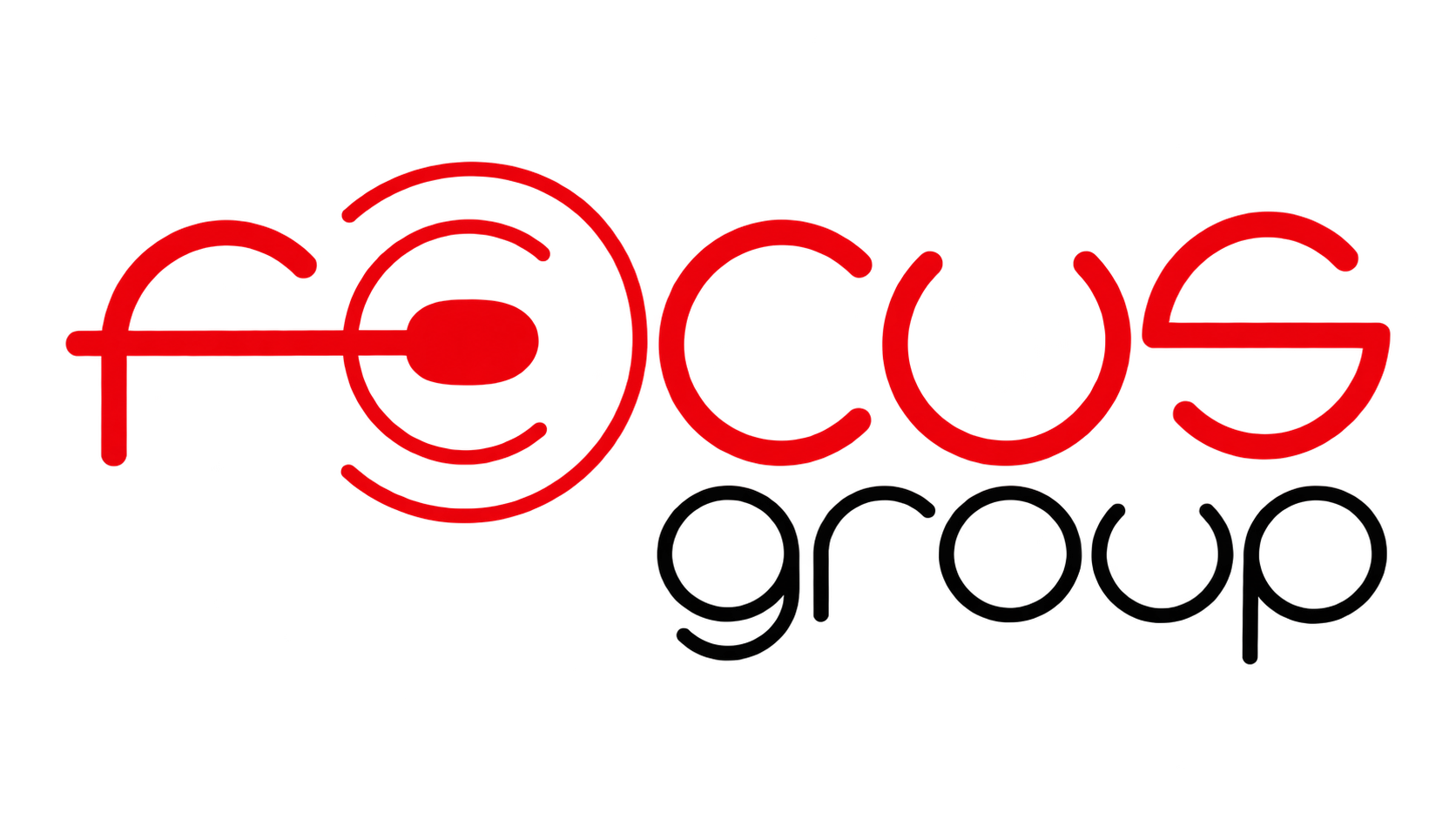 Focus Group Catering